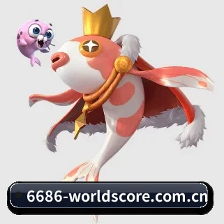 开云真人 APP