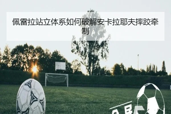 pei-lei-la-zhan-li-ti-xi-ru-he-po-jie-an-ka-la-ye-fu-shuai-jiao-qian-zhi-3-302.jpg