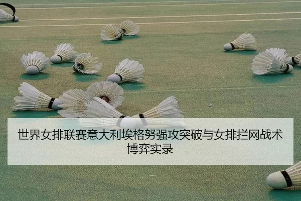 shi-jie-nv-pai-lian-sai-yi-da-li-ai-ge-nu-qiang-gong-tu-po-yu-nv-pai-lan-wang-zhan-shu-bo-yi-shi-lu-2-278.jpg