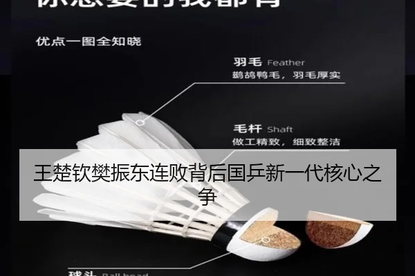 wang-chu-qin-fan-zhen-dong-lian-bai-bei-hou-guo-ping-xin-yi-dai-he-xin-zhi-zheng-3-311.jpg